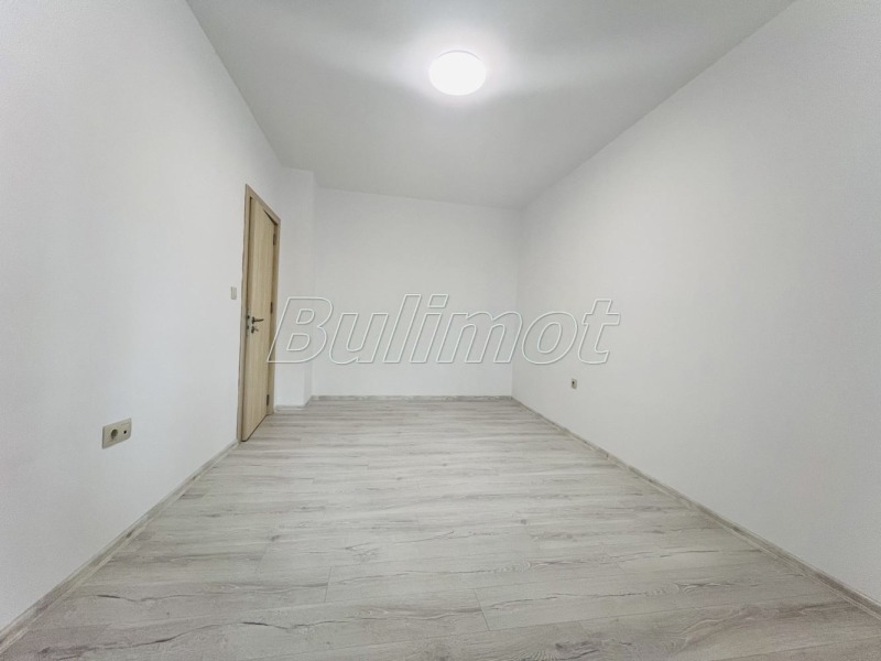 Продаја  2 спаваће собе Варна , Владислав Варненчик 1 , 55 м2 | 25576567 - слика [12]