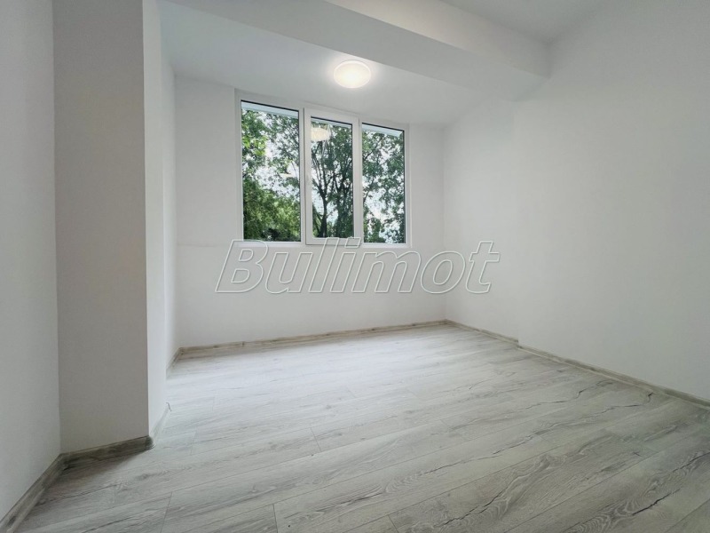 Продаја  2 спаваће собе Варна , Владислав Варненчик 1 , 55 м2 | 25576567 - слика [11]