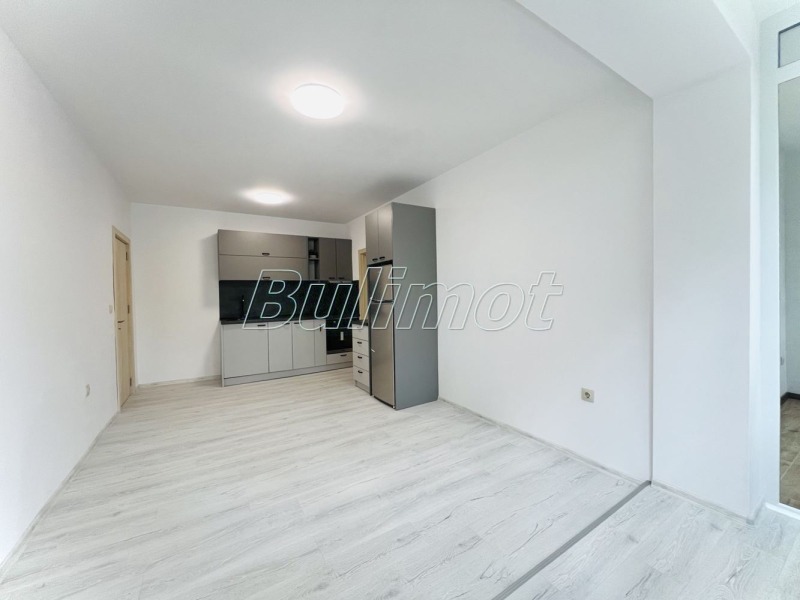 Продаја  2 спаваће собе Варна , Владислав Варненчик 1 , 55 м2 | 25576567 - слика [4]