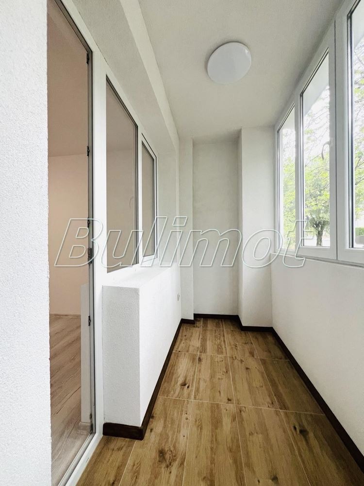 Продаја  2 спаваће собе Варна , Владислав Варненчик 1 , 55 м2 | 25576567 - слика [14]