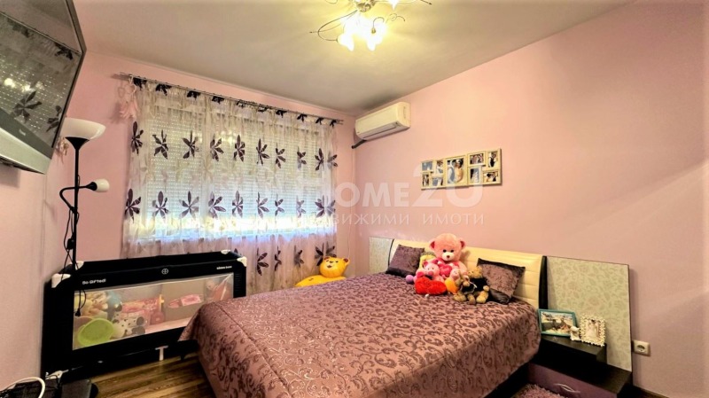 Satılık  2 yatak odası Varna , Vinica , 74 metrekare | 60397297 - görüntü [10]