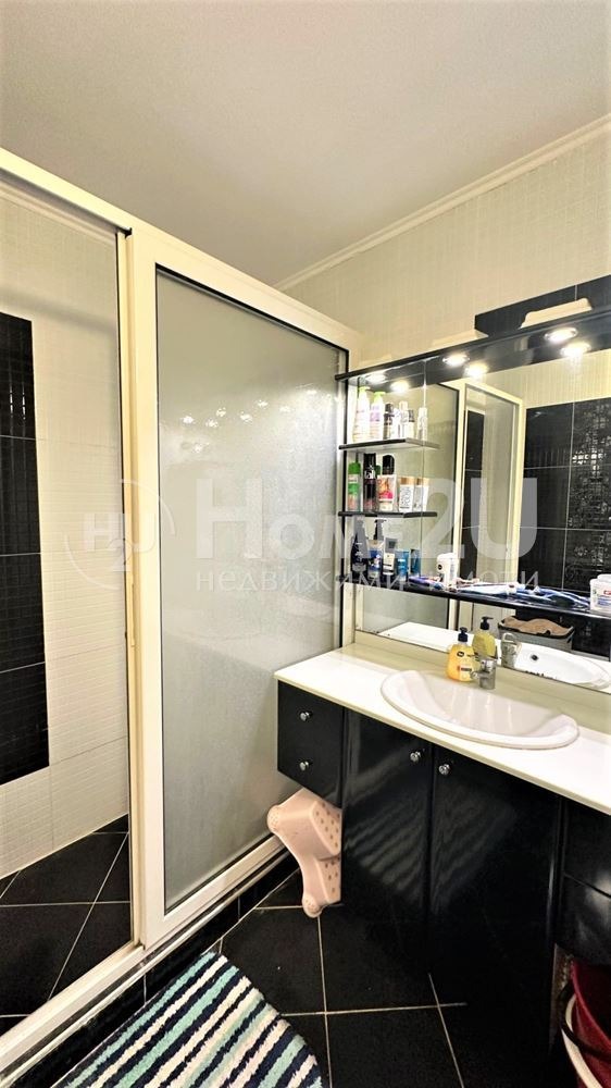 Satılık  2 yatak odası Varna , Vinica , 74 metrekare | 60397297 - görüntü [6]