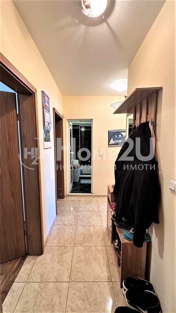 Satılık  2 yatak odası Varna , Vinica , 74 metrekare | 60397297 - görüntü [9]