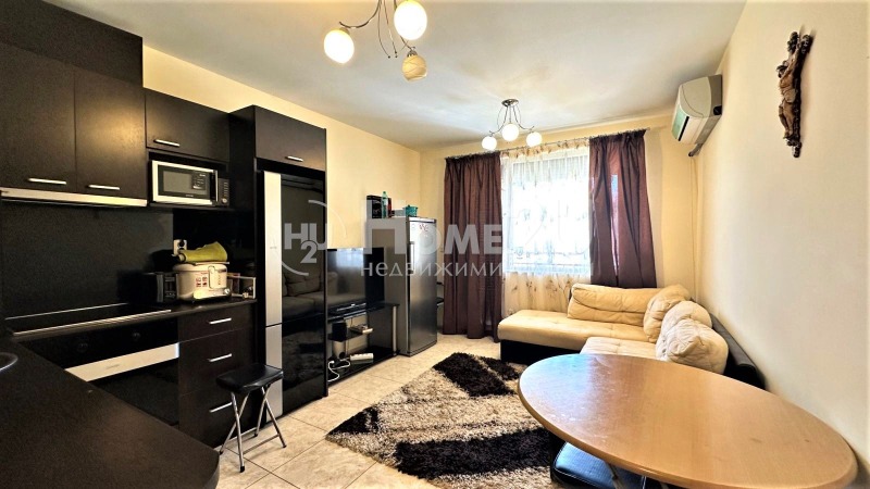 Satılık  2 yatak odası Varna , Vinica , 74 metrekare | 60397297