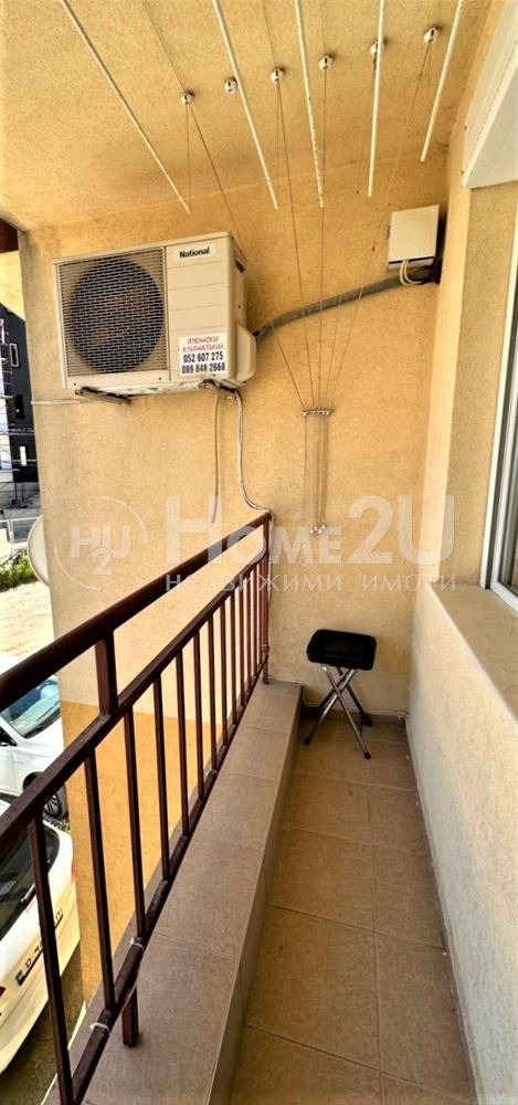 Satılık  2 yatak odası Varna , Vinica , 74 metrekare | 60397297 - görüntü [8]