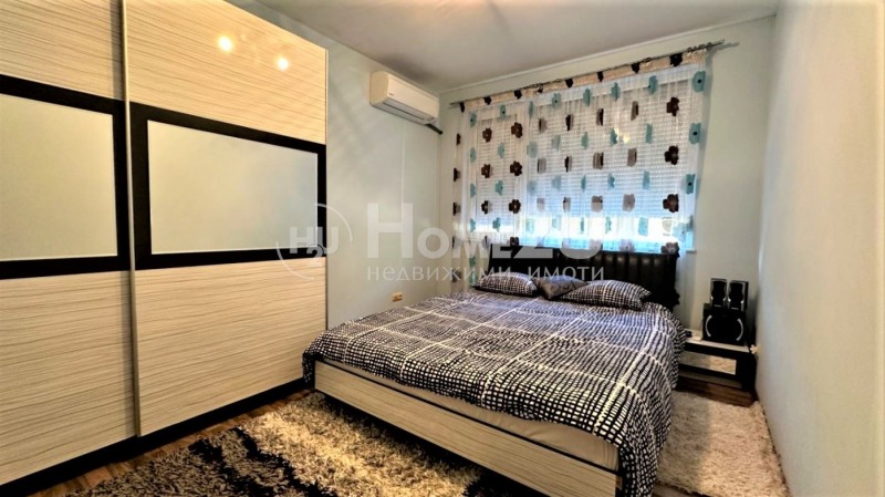Satılık  2 yatak odası Varna , Vinica , 74 metrekare | 60397297 - görüntü [4]