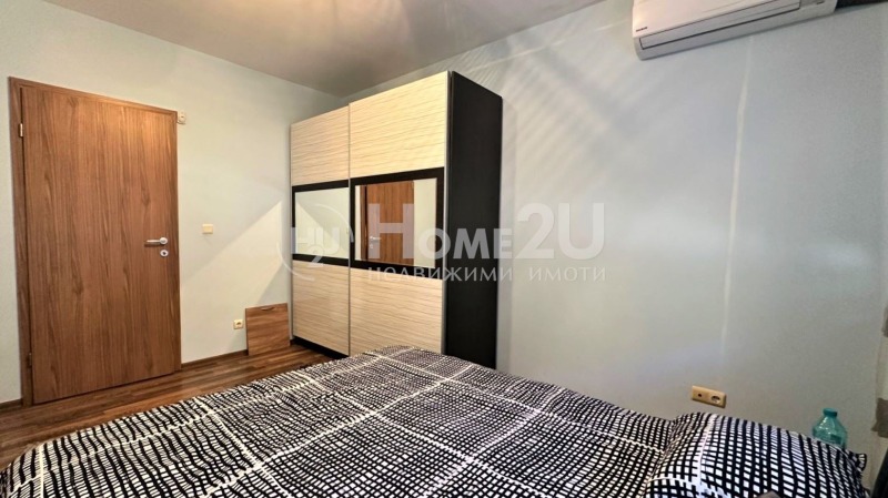 Satılık  2 yatak odası Varna , Vinica , 74 metrekare | 60397297 - görüntü [5]