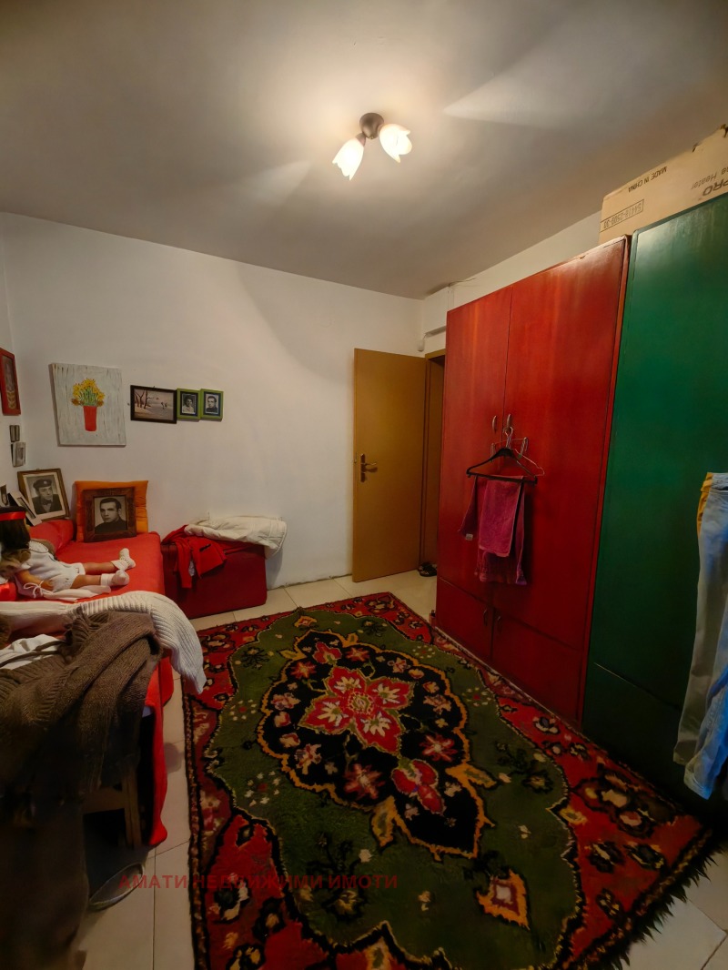 Te koop  2 slaapkamers Sofia , Iztok , 72 m² | 93707533 - afbeelding [3]