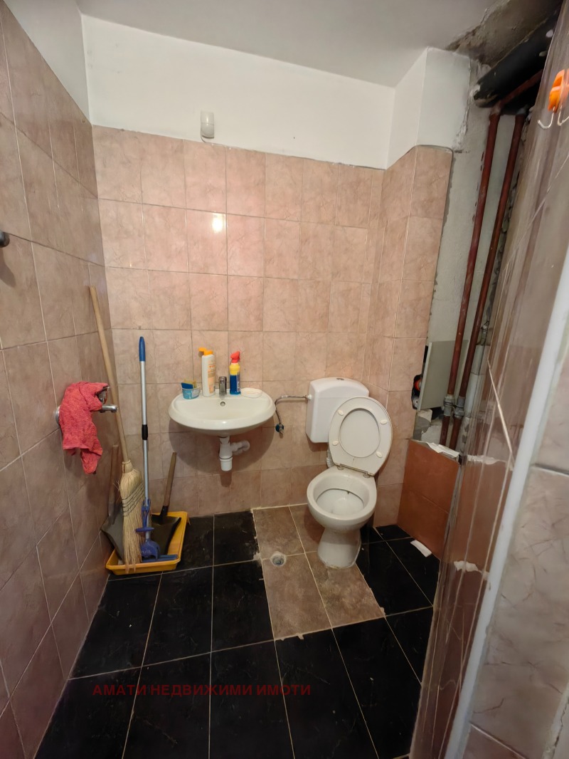 Te koop  2 slaapkamers Sofia , Iztok , 72 m² | 93707533 - afbeelding [7]