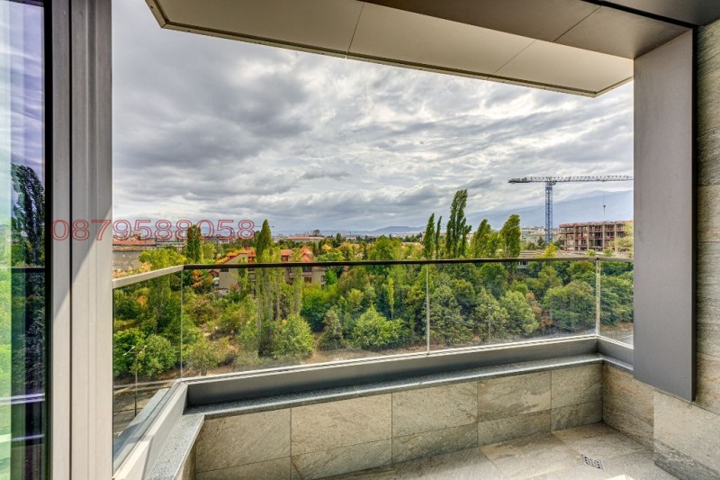 Продава  3-стаен град София , Дианабад , 127 кв.м | 79281887 - изображение [14]