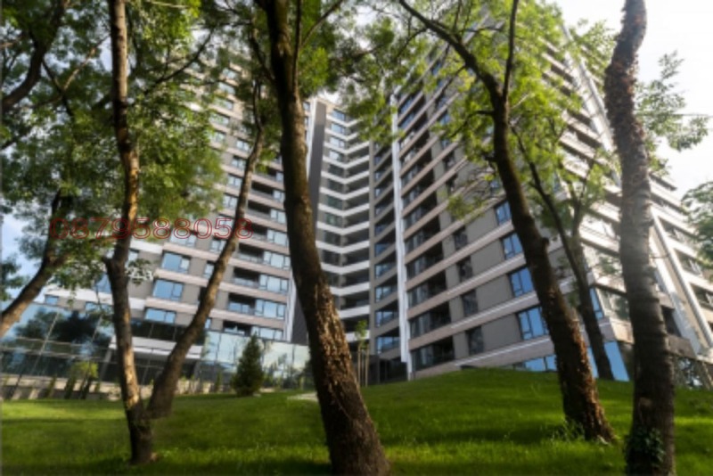 Продава  3-стаен град София , Дианабад , 127 кв.м | 79281887 - изображение [16]