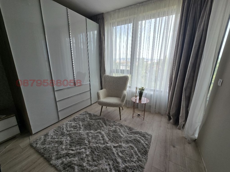 Zu verkaufen  2 Schlafzimmer Sofia , Dianabad , 110 qm | 53116319 - Bild [7]