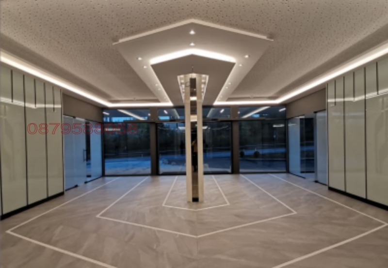 Продава  3-стаен град София , Дианабад , 127 кв.м | 79281887 - изображение [17]
