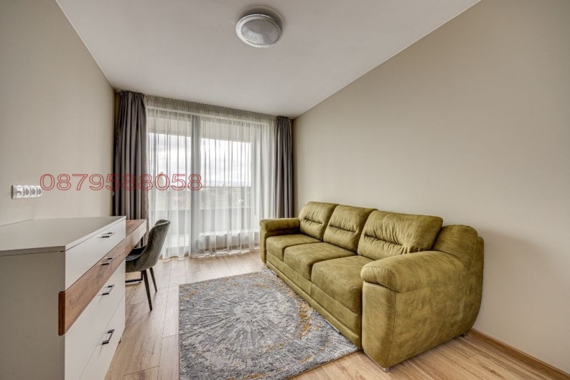 Продава  3-стаен град София , Дианабад , 127 кв.м | 79281887 - изображение [8]