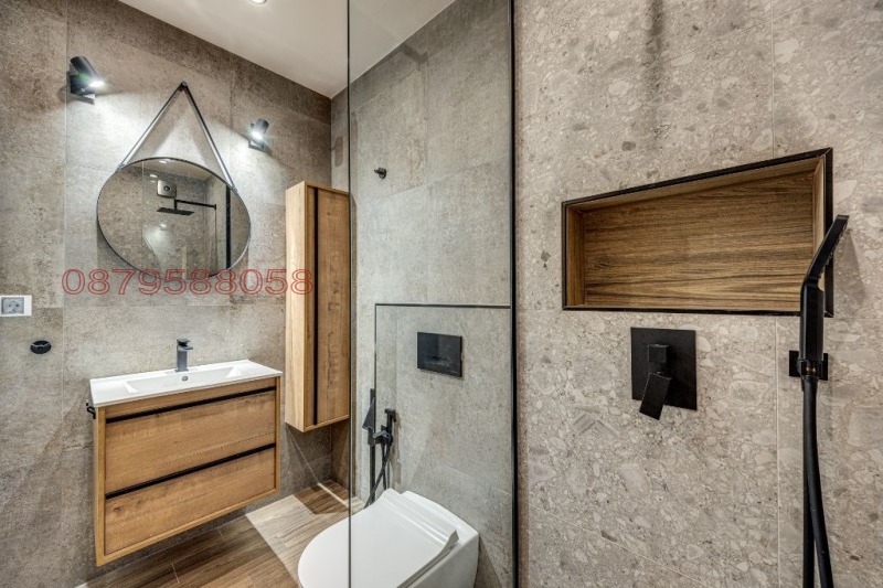 Продава  3-стаен град София , Дианабад , 127 кв.м | 79281887 - изображение [12]