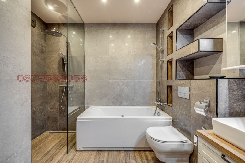 Продава  3-стаен град София , Дианабад , 127 кв.м | 79281887 - изображение [10]