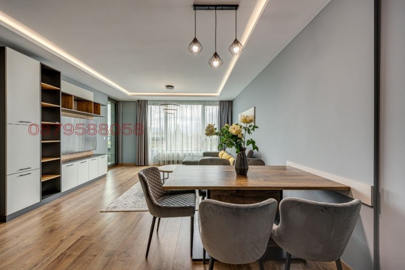 Продава  3-стаен град София , Дианабад , 127 кв.м | 79281887 - изображение [5]