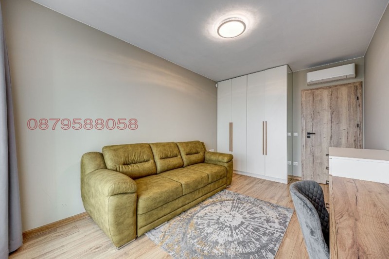 Продава  3-стаен град София , Дианабад , 127 кв.м | 79281887 - изображение [9]