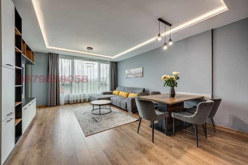 Продава  3-стаен град София , Дианабад , 127 кв.м | 79281887