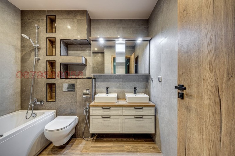 Продава  3-стаен град София , Дианабад , 127 кв.м | 79281887 - изображение [11]