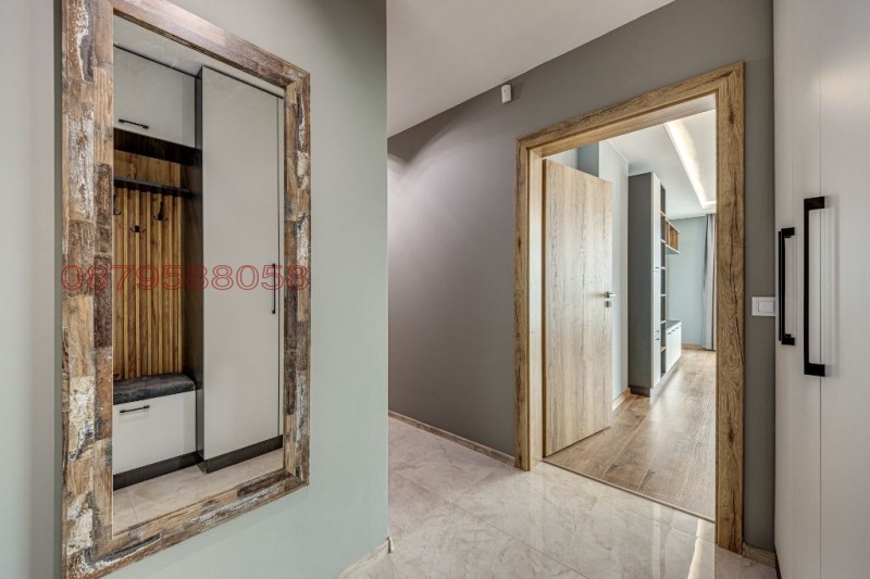 Продава  3-стаен град София , Дианабад , 127 кв.м | 79281887 - изображение [13]