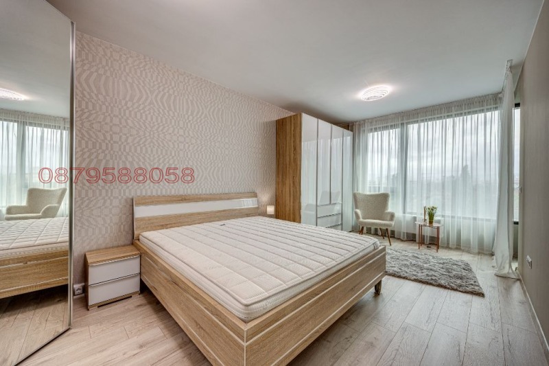 Продава  3-стаен град София , Дианабад , 127 кв.м | 79281887 - изображение [7]