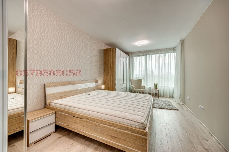 Продава  3-стаен град София , Дианабад , 127 кв.м | 79281887 - изображение [6]