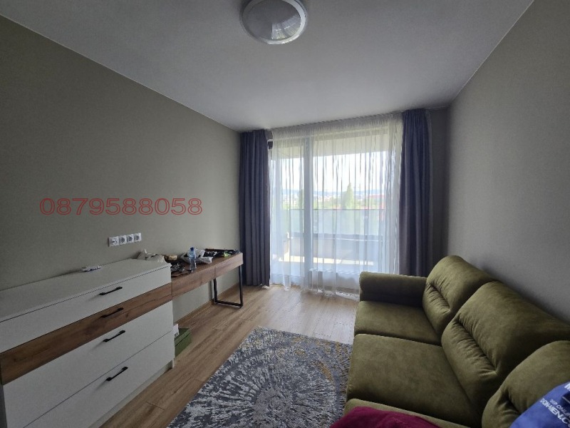 Zu verkaufen  2 Schlafzimmer Sofia , Dianabad , 110 qm | 53116319 - Bild [9]