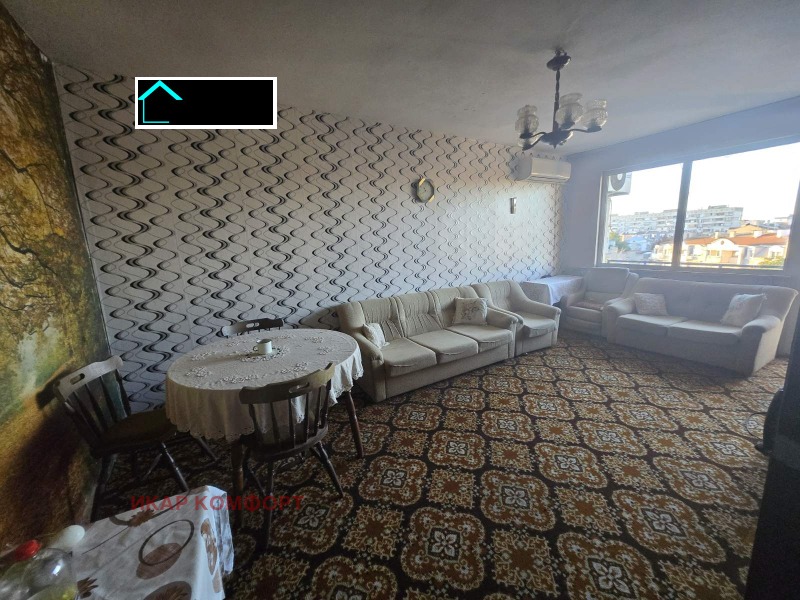 Na prodej  2 ložnice Ruse , Širok centar , 104 m2 | 80847890 - obraz [11]