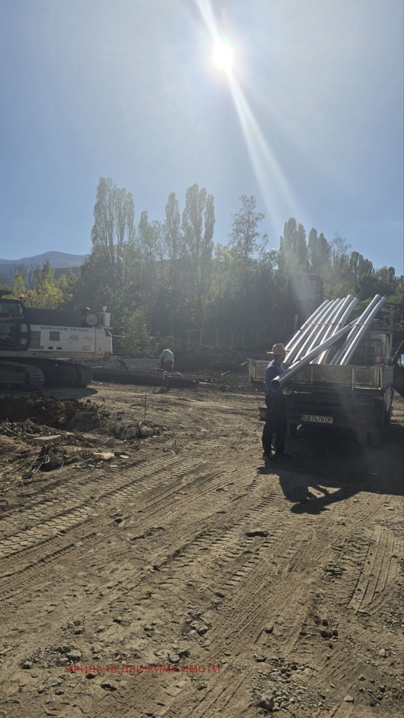 Til salgs  2 soverom Sofia , Mladost 2 , 105 kvm | 46619294 - bilde [2]