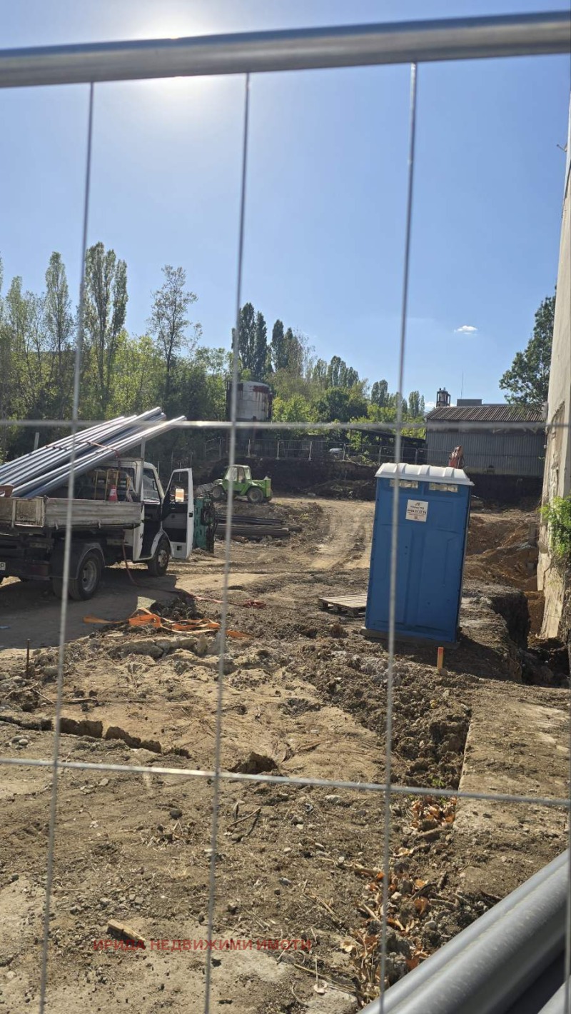 Til salgs  2 soverom Sofia , Mladost 2 , 105 kvm | 46619294 - bilde [4]
