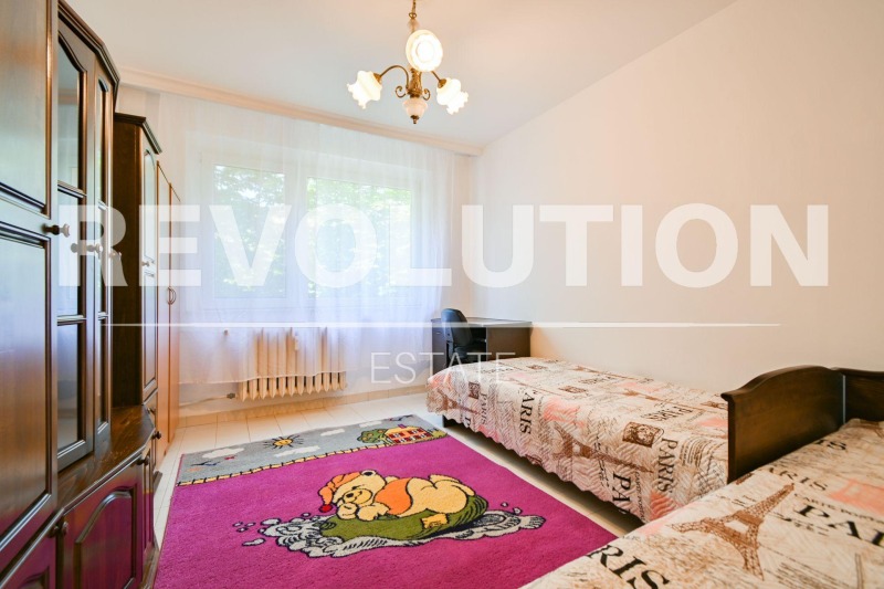 Продава 3-СТАЕН, гр. София, Дианабад, снимка 8 - Апартаменти - 52144288