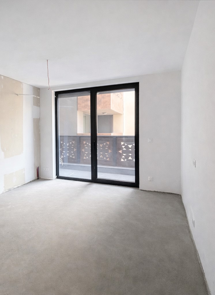 Продава 3-СТАЕН, гр. София, Кръстова вада, снимка 5 - Апартаменти - 52246684