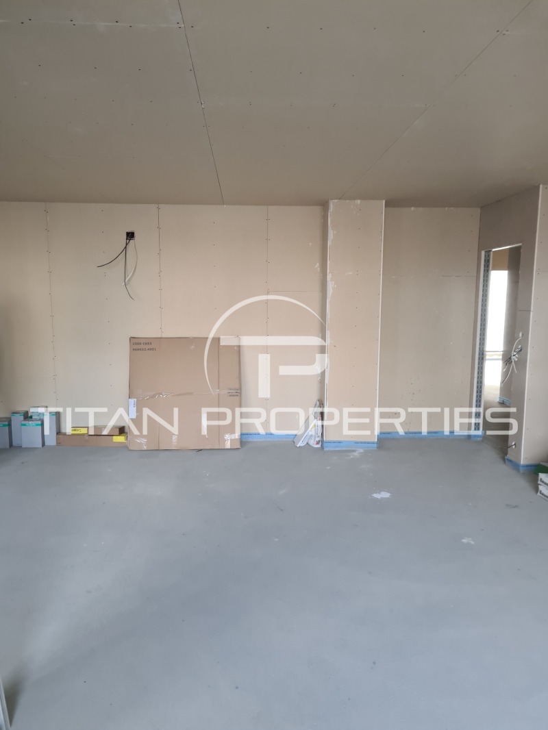 Na prodej  3+ ložnice Plovdiv , Christo Smirnenski , 178 m2 | 79962379 - obraz [6]