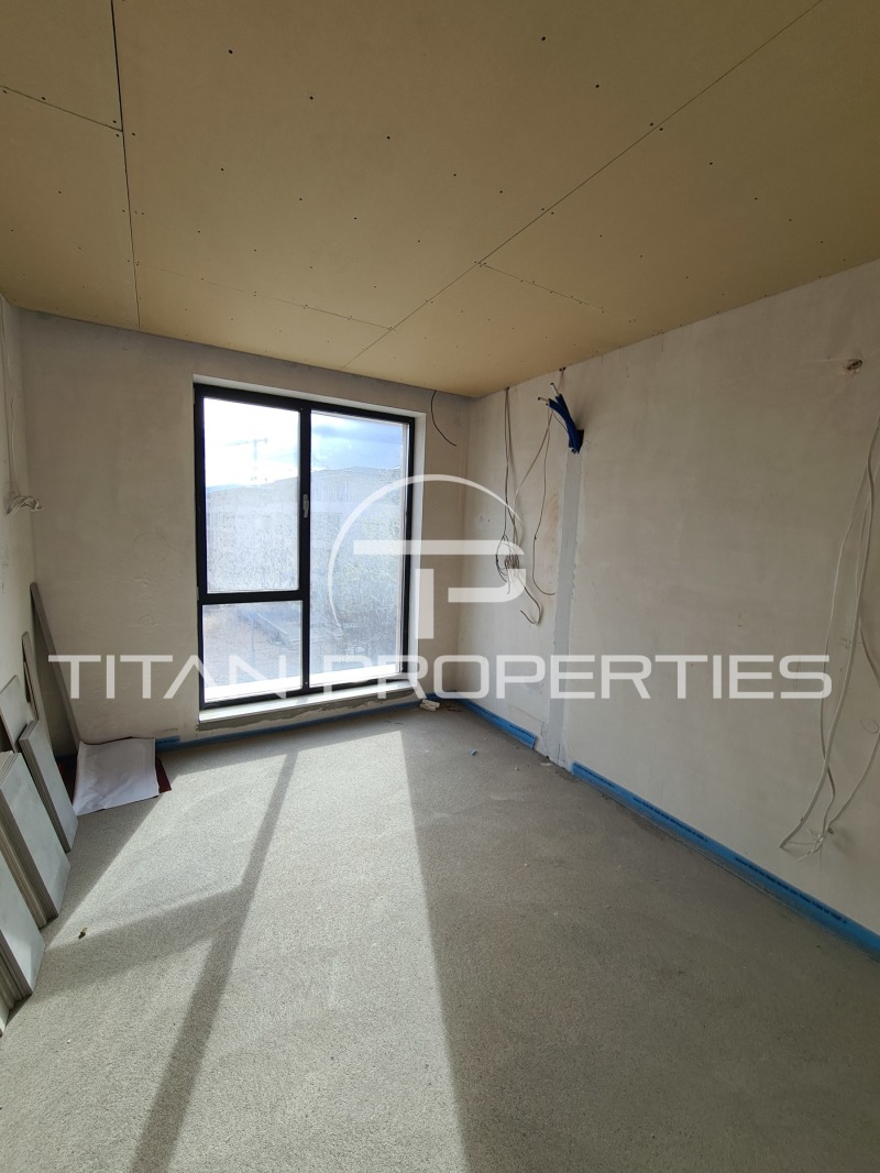 Na prodej  3+ ložnice Plovdiv , Christo Smirnenski , 178 m2 | 79962379 - obraz [5]