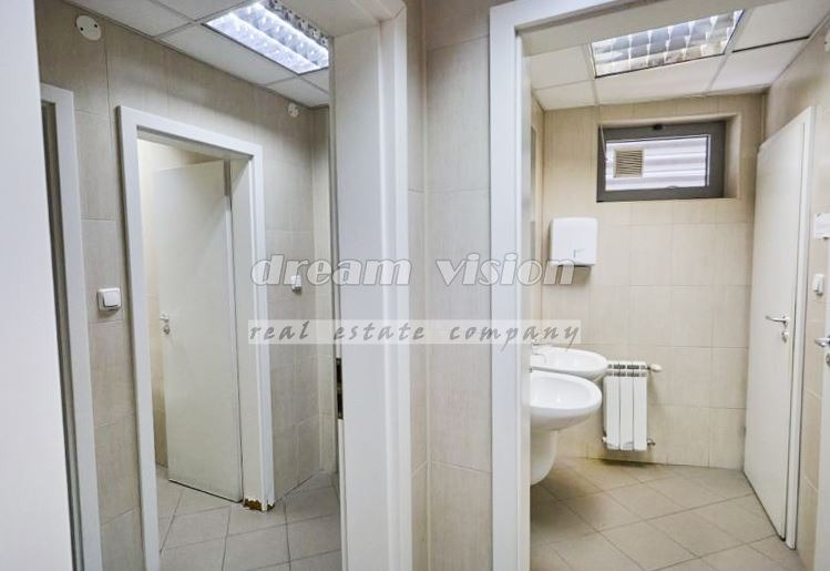 In vendita  Ufficio Sofia , Poligona , 2693 mq | 61862037 - Immagine [10]