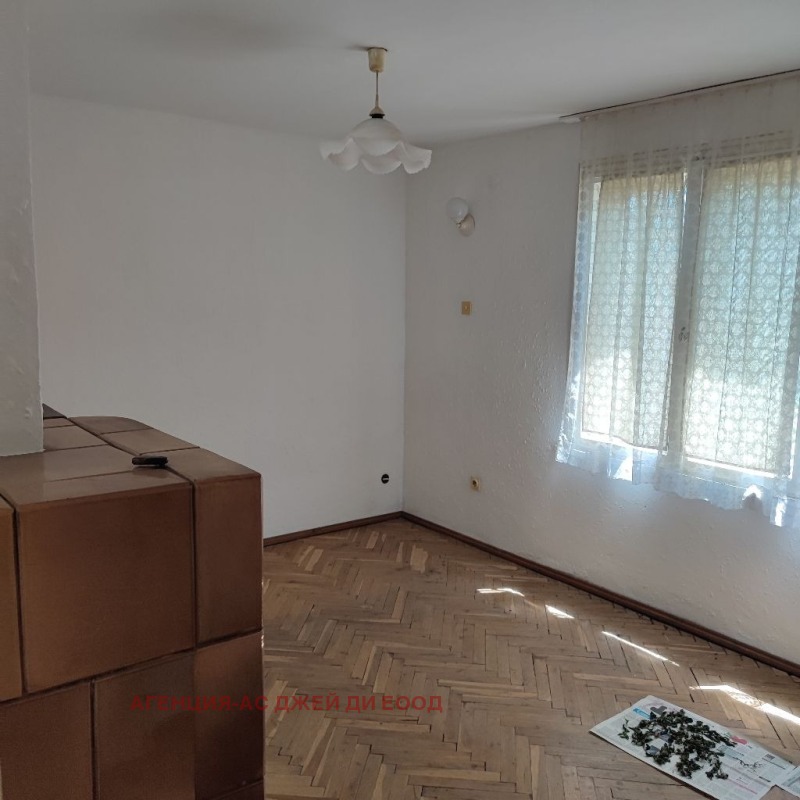 Na prodej  Dům Sofia , Vraždebna , 160 m2 | 44179244 - obraz [11]