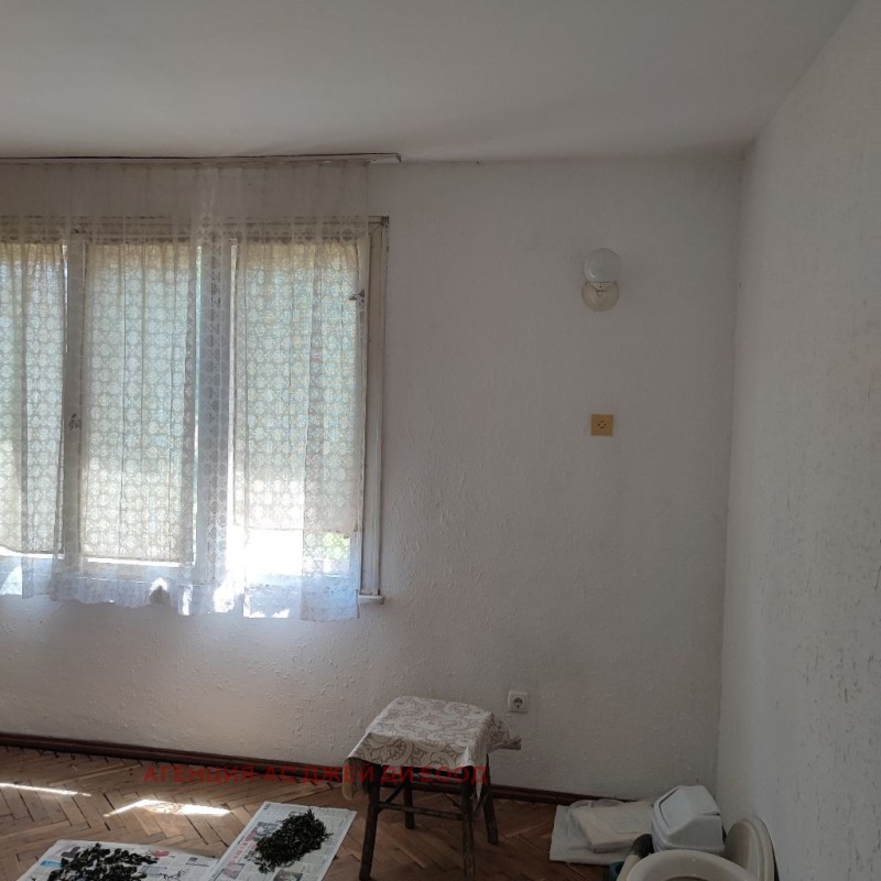 Na prodej  Dům Sofia , Vraždebna , 160 m2 | 44179244 - obraz [13]