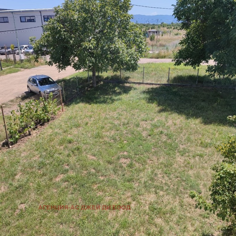 Na prodej  Dům Sofia , Vraždebna , 160 m2 | 44179244 - obraz [2]