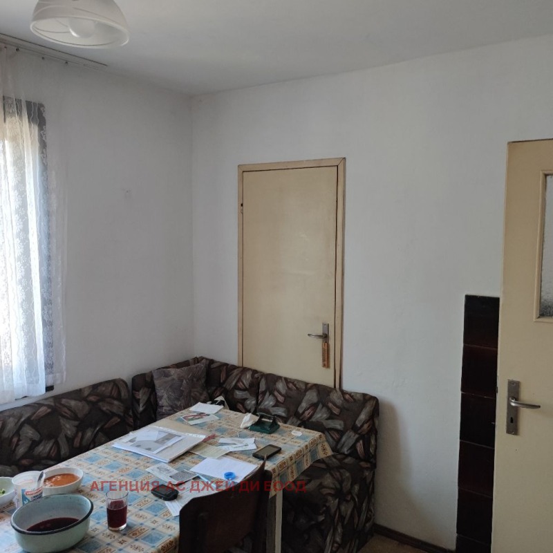 Na prodej  Dům Sofia , Vraždebna , 160 m2 | 44179244 - obraz [16]