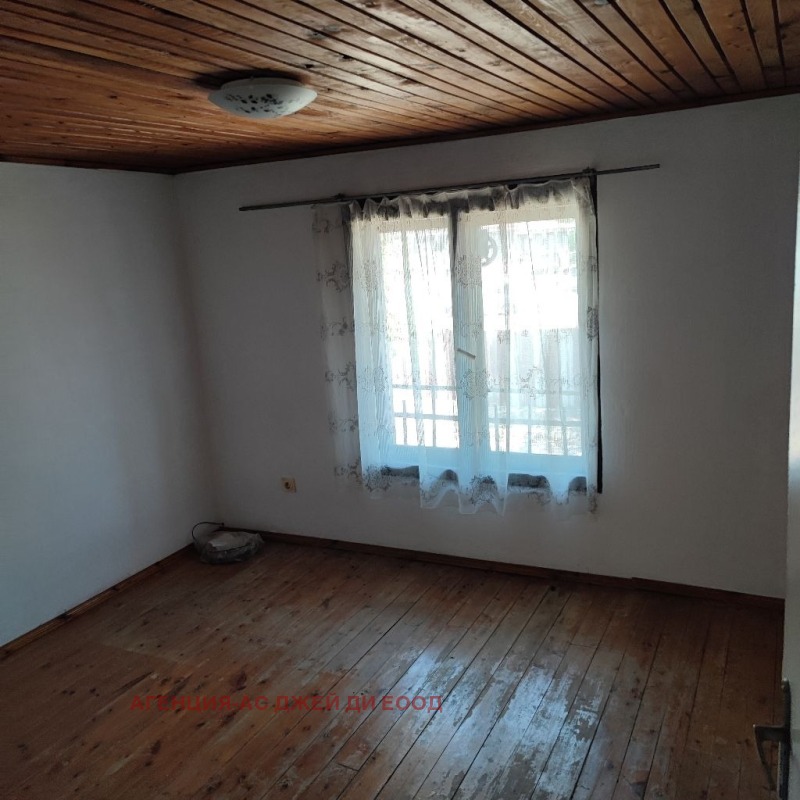 Na prodej  Dům Sofia , Vraždebna , 160 m2 | 44179244 - obraz [6]