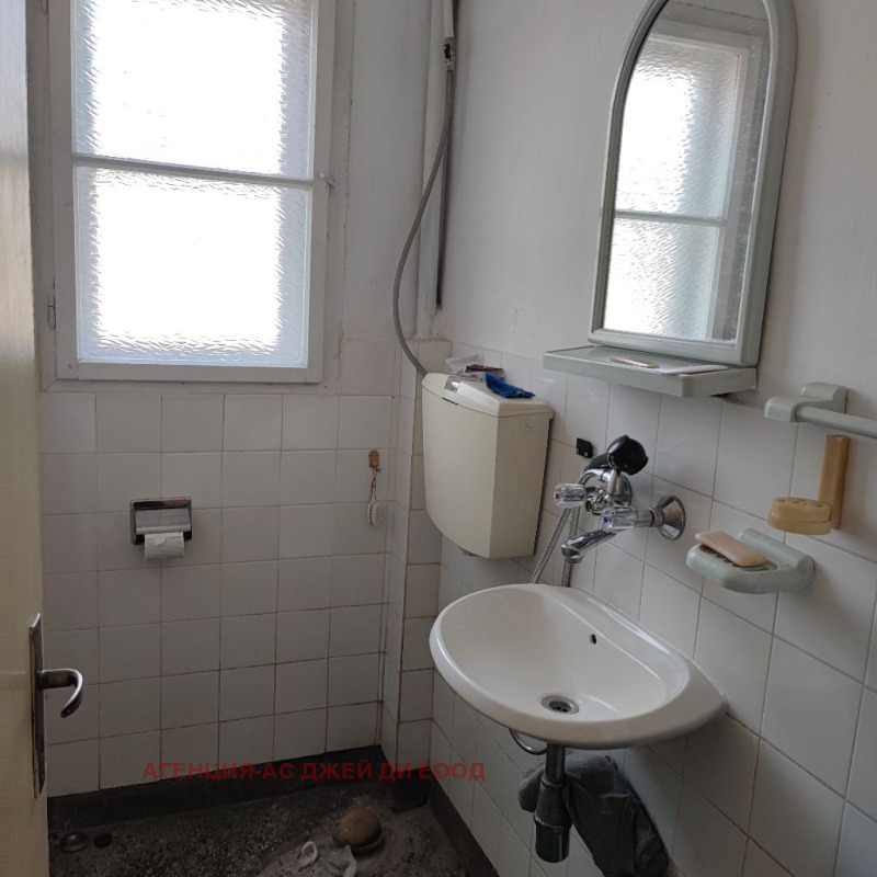 Na prodej  Dům Sofia , Vraždebna , 160 m2 | 44179244 - obraz [17]