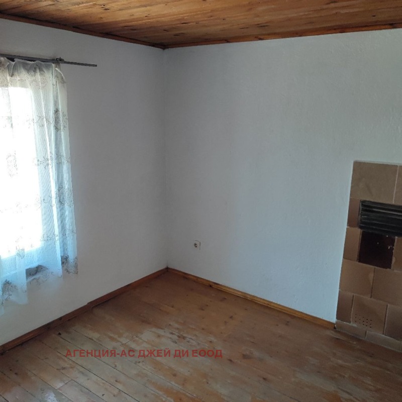 Na prodej  Dům Sofia , Vraždebna , 160 m2 | 44179244 - obraz [5]