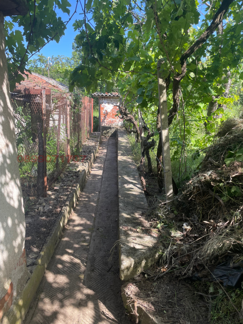Til salgs  Hus region Stara Zagora , Javorovo , 120 kvm | 70001155 - bilde [4]