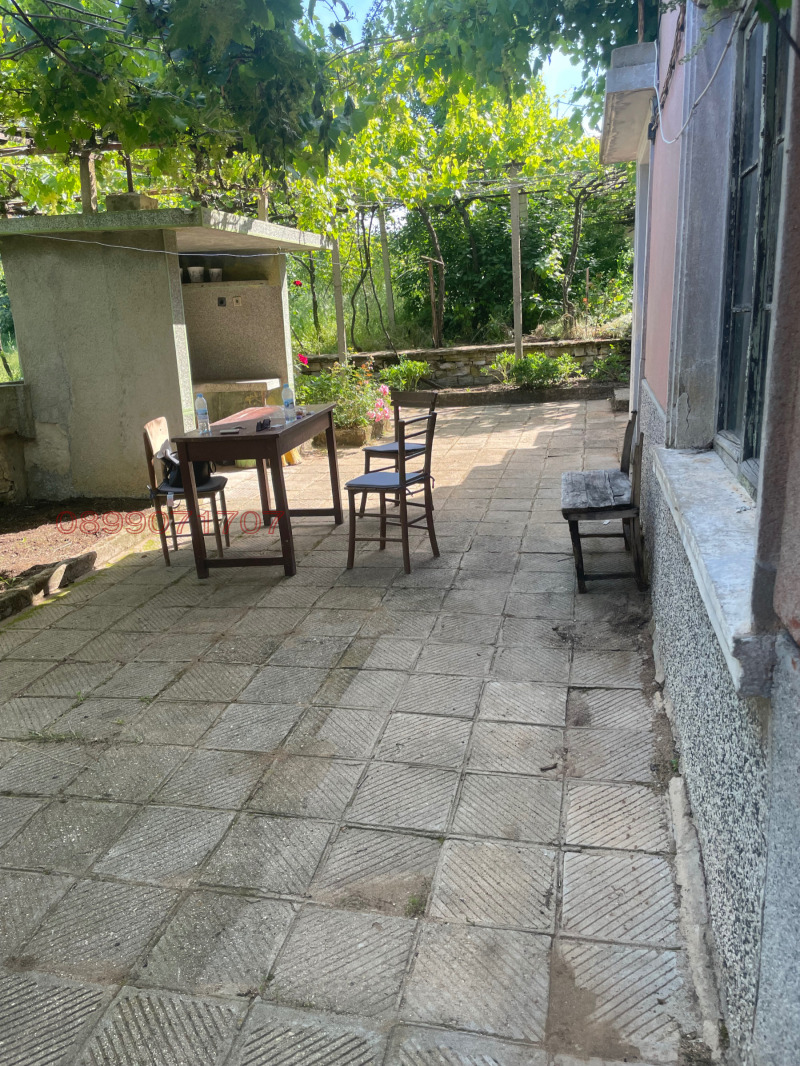 Til salgs  Hus region Stara Zagora , Javorovo , 120 kvm | 70001155 - bilde [3]
