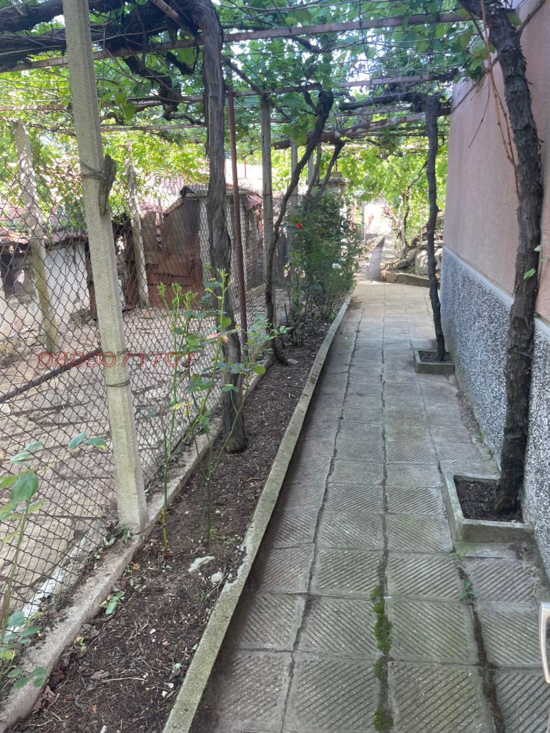 Til salgs  Hus region Stara Zagora , Javorovo , 120 kvm | 70001155 - bilde [2]