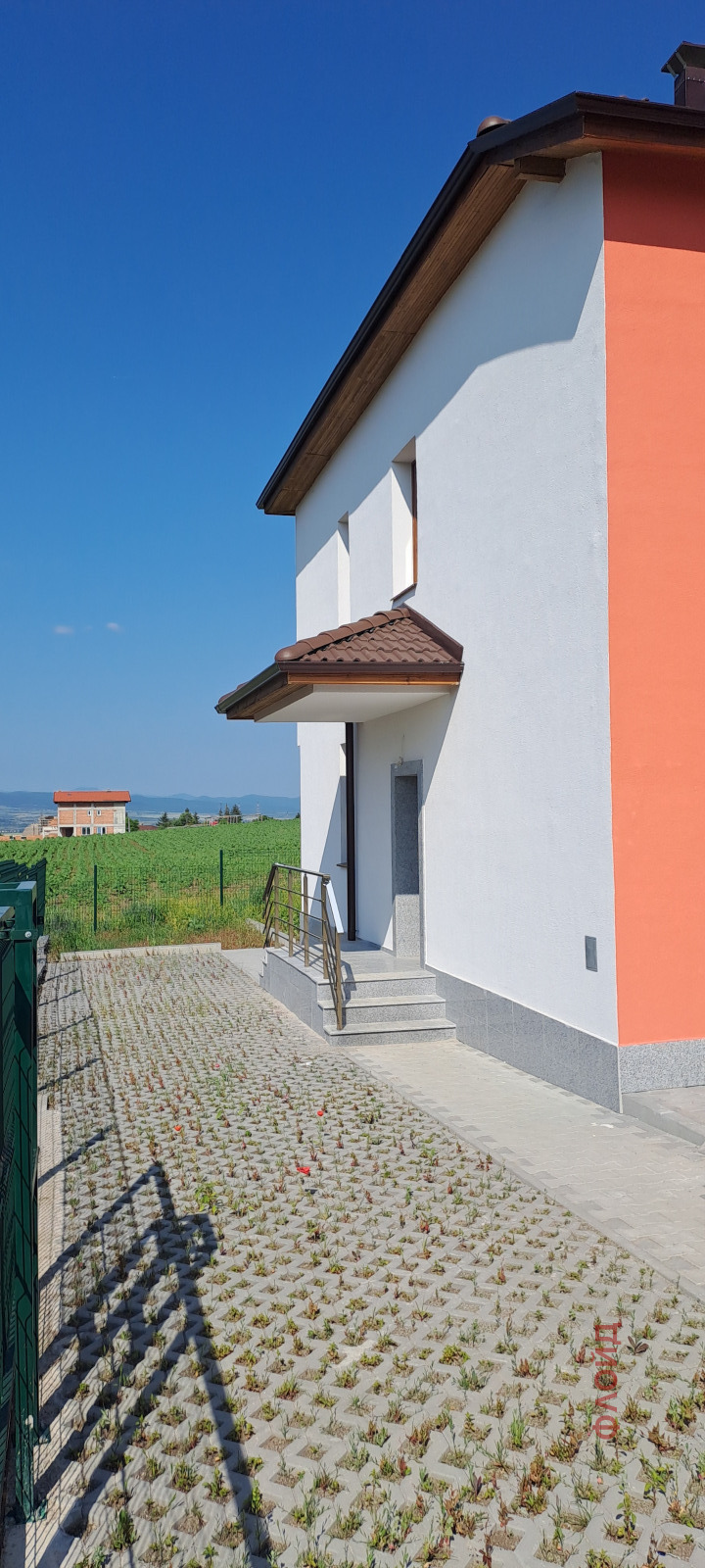 Til salg  Hus Sofia , Bankya , 235 kvm | 13797670 - billede [6]