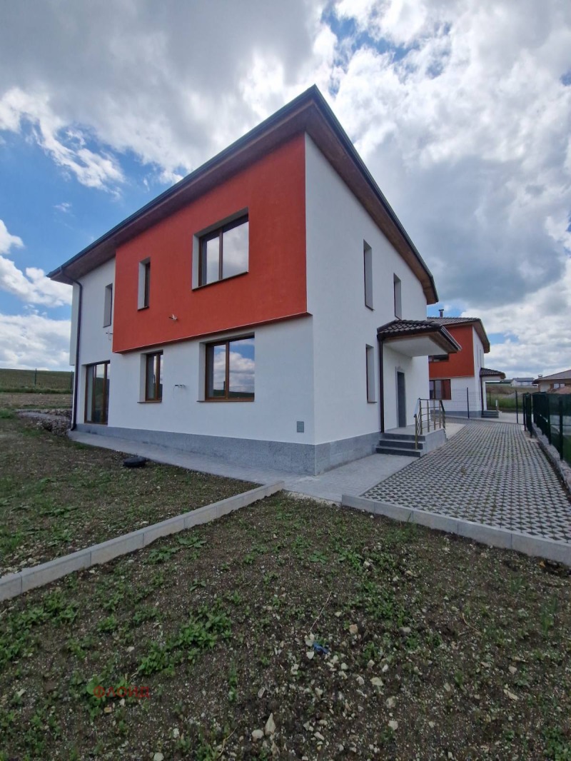 Zu verkaufen  Haus Sofia , Bankja , 235 qm | 13797670 - Bild [4]