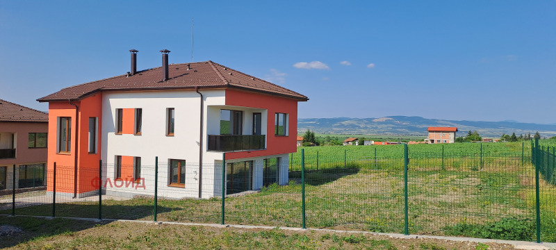 Til salg  Hus Sofia , Bankya , 235 kvm | 13797670 - billede [2]
