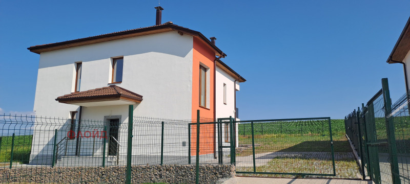 Til salg  Hus Sofia , Bankya , 235 kvm | 13797670 - billede [5]